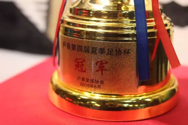 球友会应用